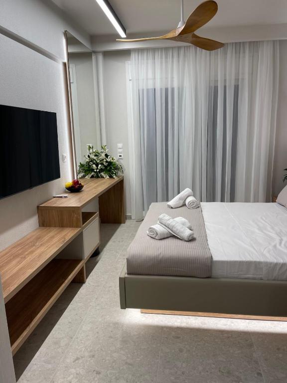 relax hotel