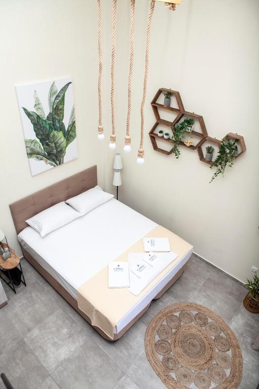 flamingo view suites