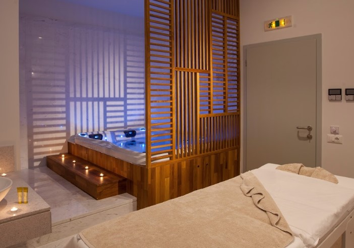 tui blue hotel