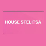 House Stelitsa