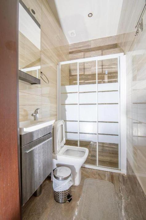 stone suites