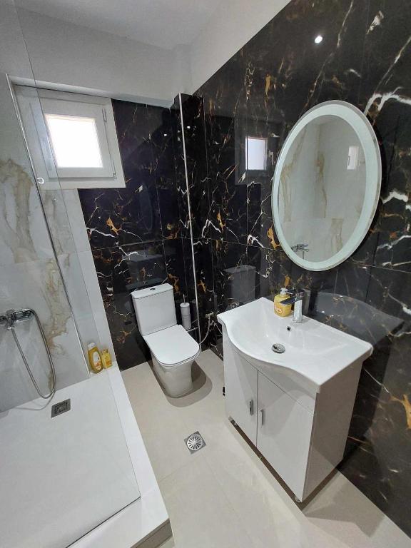 marane luxury suites