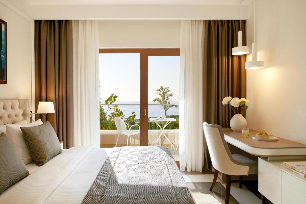 Potidea Palace Hotel