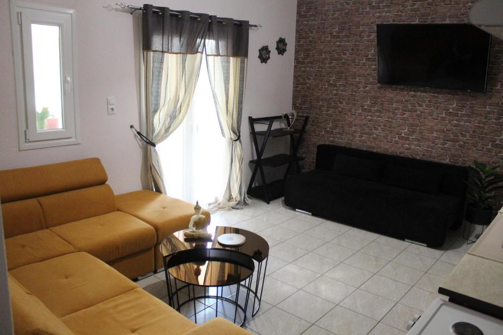 Azure Bliss Suites
