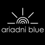 Ariadni Blue