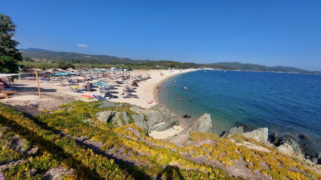 tristinika-beach