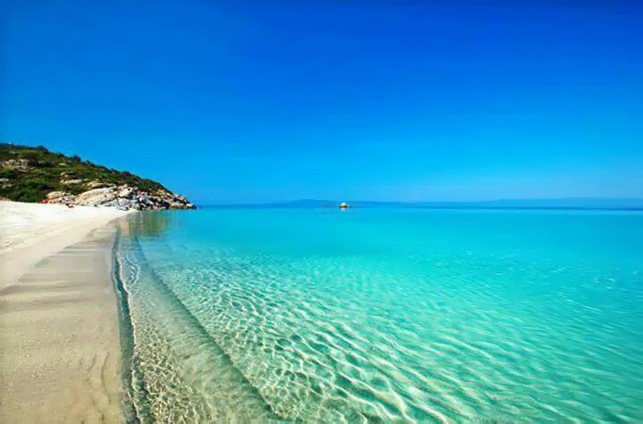 2x2_paradise.jpg