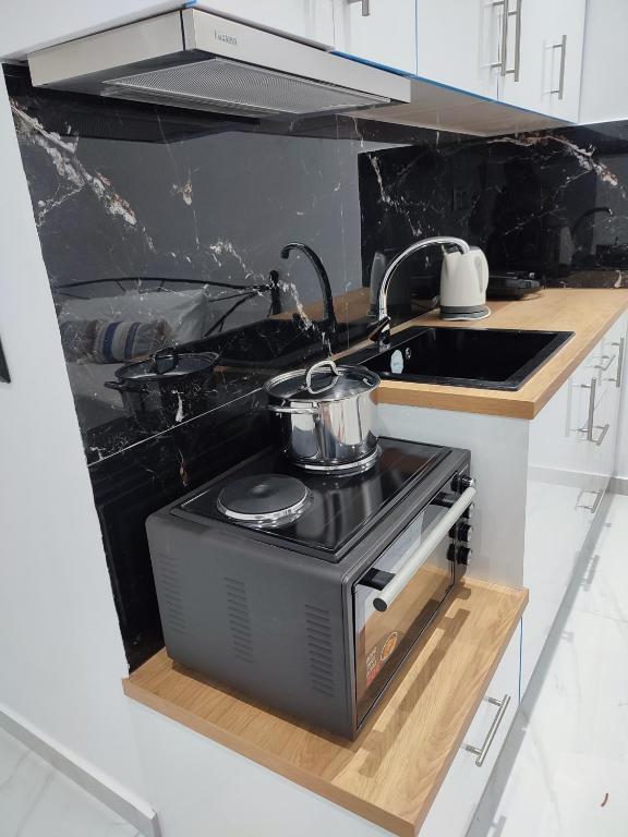 alexander luxury apartments &#038; studios
