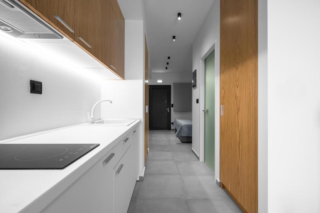 rothos luxury