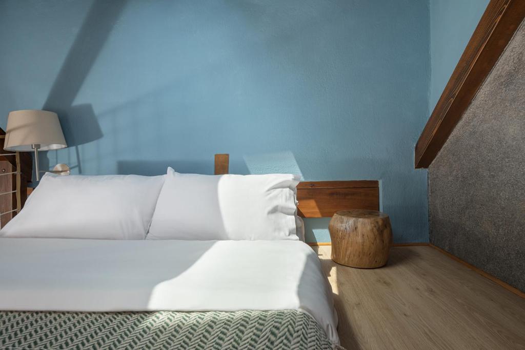 Agramada Hotel
