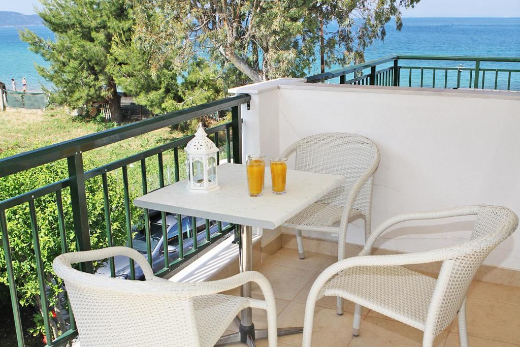 miramare hotel
