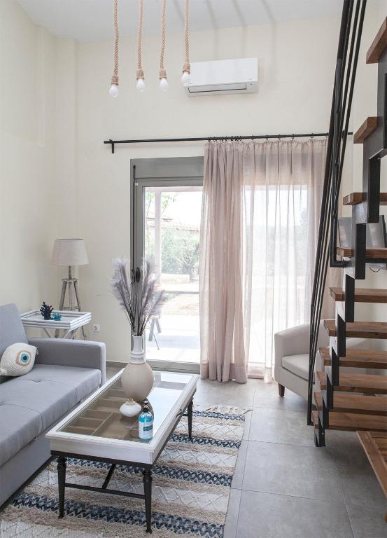 flamingo view suites