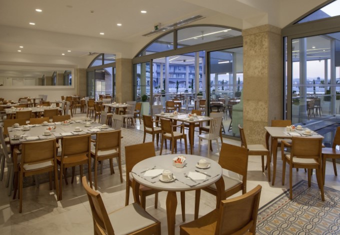 tui blue hotel