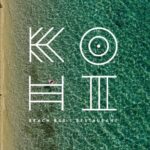 KOHI Beach Bar Chalkidiki