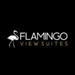 Flamingo View Suites