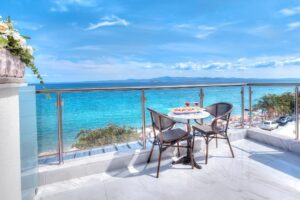 Art Boutique Suites