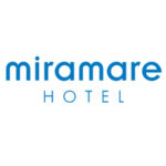 Miramare Hotel