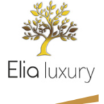 Elia Luxury Apartments