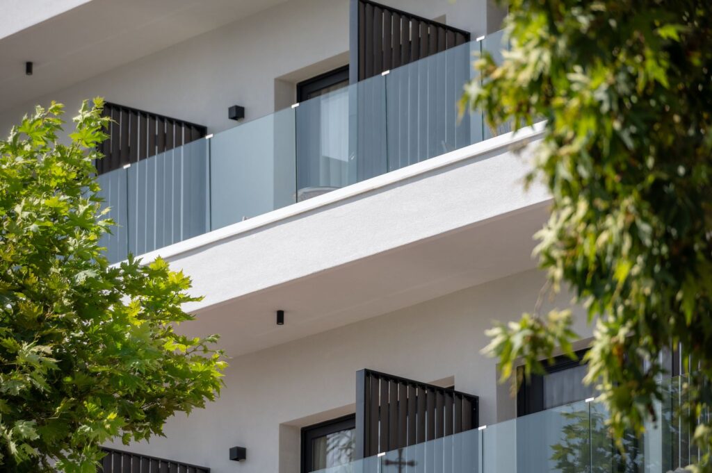 Gmare_Boutique_Hotel