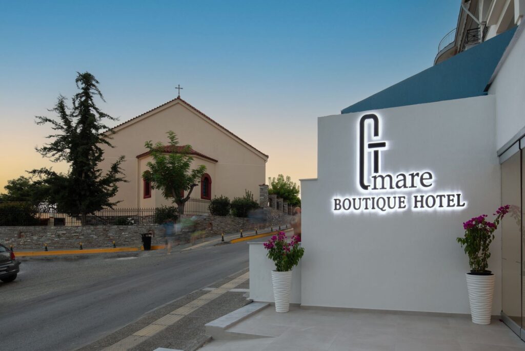 Gmare_Boutique_Hotel