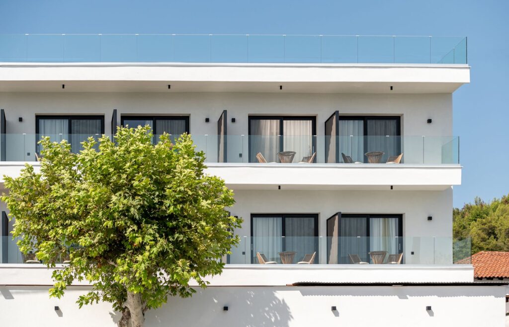 Gmare_Boutique_Hotel