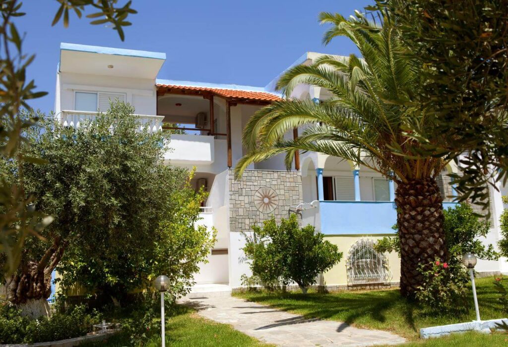 Toroni-Studios