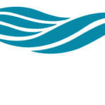La Mer Apartments