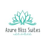 Azure Bliss Suites