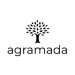 Agramada