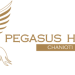 Pegasus Hotel