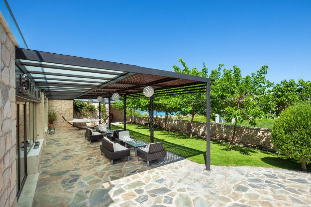 SunnyVillas-Chalkidiki-Accommodation-Exteriors-02