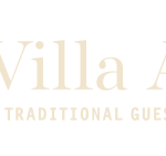 Villa Athina