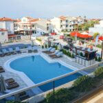 Astre&Jeanne Suites