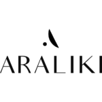 Araliki