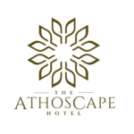 Athos Cape