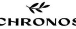 Chronos Hotel