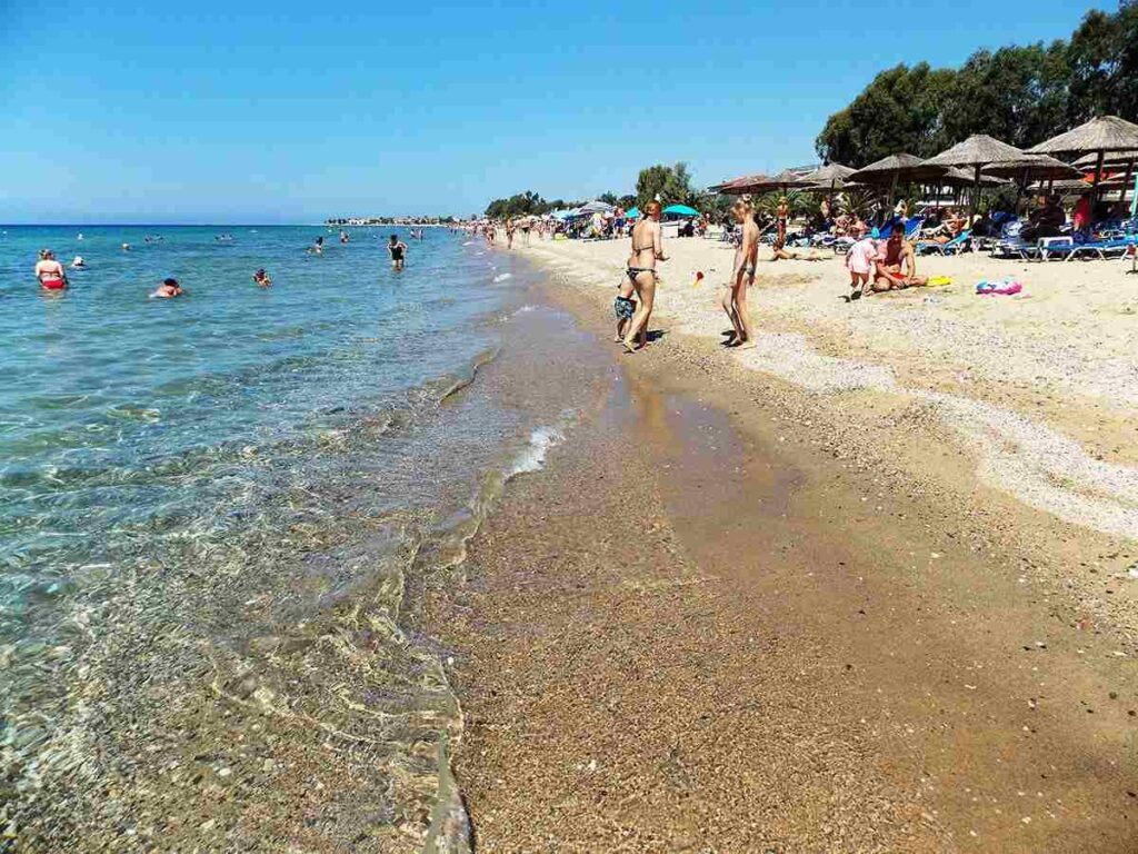 dionisos2