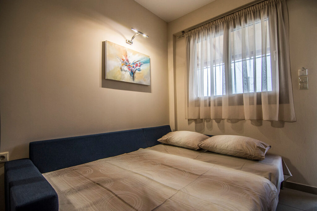 elia-resort-luxury-room-01-stavros-holidays-hotel-rent-rooms-studios-apartments-16