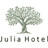 Julia Hotel