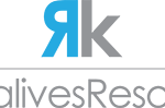 Kalives Resort