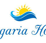 Lagaria Hotel & Apartments