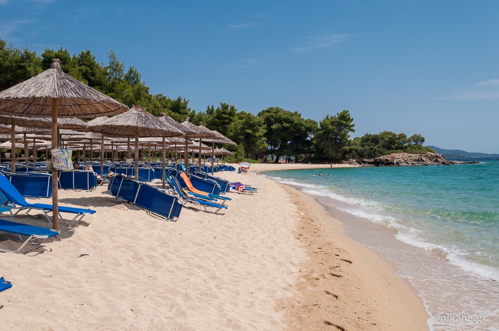 lagomandra-beach-sithonia-2