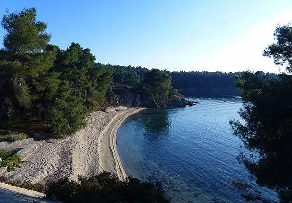 limanakia-3