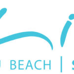 Lime Beach Bar