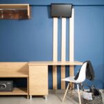 Aegean Blue Studios