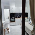 Alexander Luxury Apartments & Studios