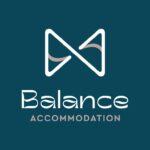 Ξενοδοχείο Balance Accommodation