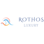 ROTHOS LUXURY