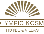 Olympic Kosma Hotel & Villas