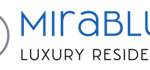 Mirablue Luxury Residences